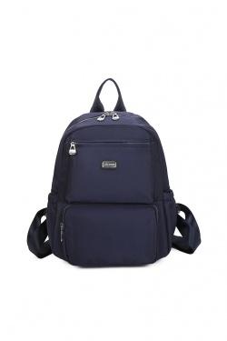 HL-85013-TAUPE