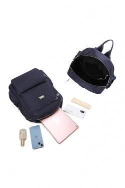 HL-85013-TAUPE
