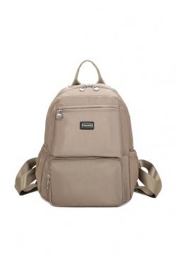 HL-85013-TAUPE
