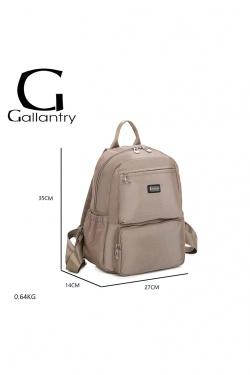 HL-85013-TAUPE