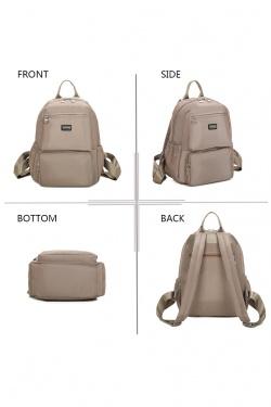 HL-85013-TAUPE