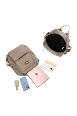 HL-85013-TAUPE