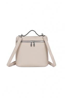 DQ-8690-BEIGE