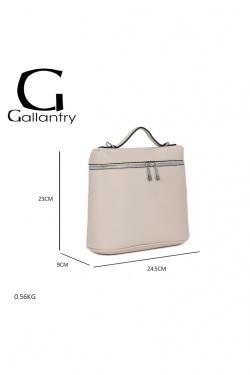 DQ-8690-BEIGE