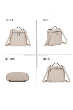 DQ-8690-BEIGE