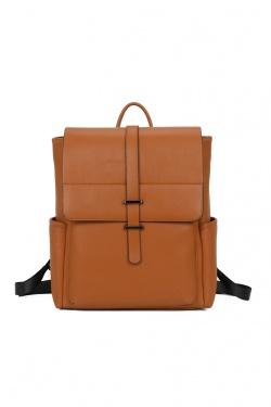 KJ-62041-CAMEL