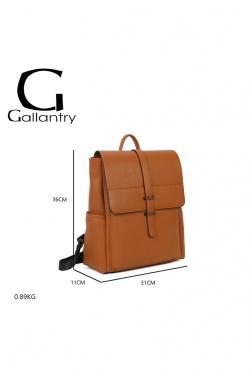 KJ-62041-CAMEL