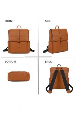KJ-62041-CAMEL