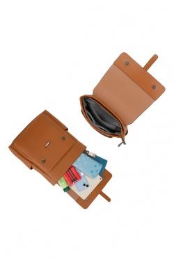 KJ-62041-CAMEL