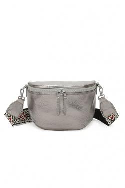 Z-83051-1-GRIS FONCÉ