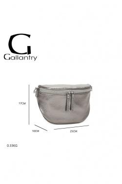 Z-83051-1-GRIS FONCÉ