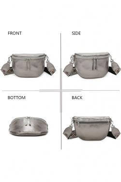 Z-83051-1-GRIS FONCÉ
