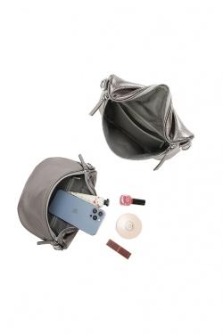 Z-83051-1-GRIS FONCÉ