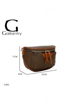 Z-83047-2-CAMEL