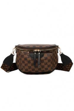 Z-83047-3-CAMEL/NOIR