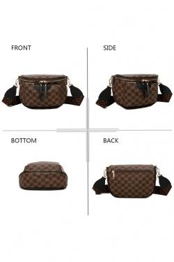 Z-83047-3-CAMEL/NOIR