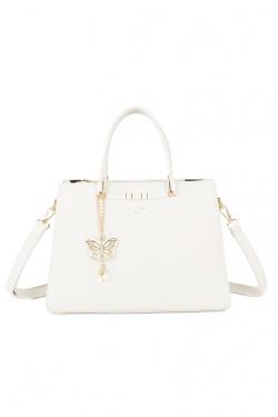 R-1973-TAUPE CLAIR