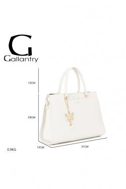 R-1973-TAUPE CLAIR