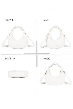 A-9108-BLEU CLAIR