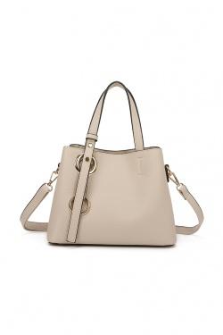 R-1710-BRUN