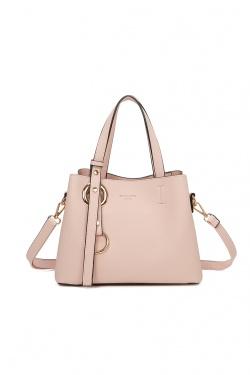 R-1710-BRUN