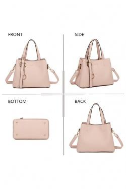 R-1710-BRUN