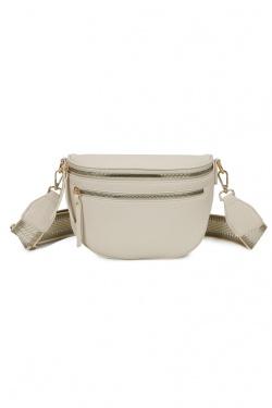 Z-83051-8-BLANC