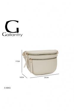 Z-83051-8-BLANC