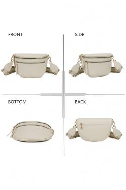 Z-83051-8-BLANC