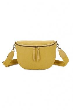 R-83051-5-JAUNE