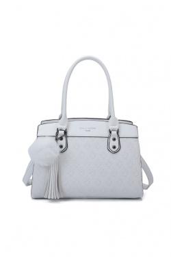 R-1501-TAUPE FONCÉ