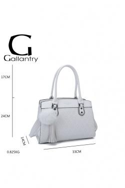 R-1501-TAUPE FONCÉ