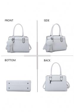 R-1501-TAUPE FONCÉ