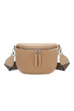 R-83051-2-TAUPE