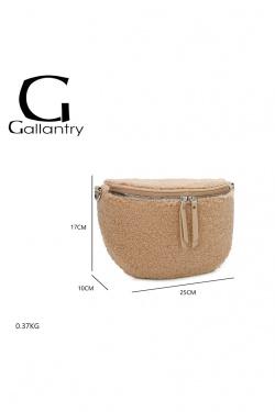 R-83051-2-TAUPE