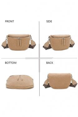 R-83051-2-TAUPE