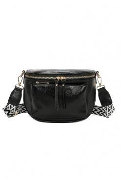 Z-83047-1-NOIR