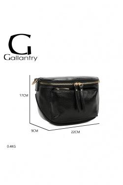 Z-83047-1-NOIR