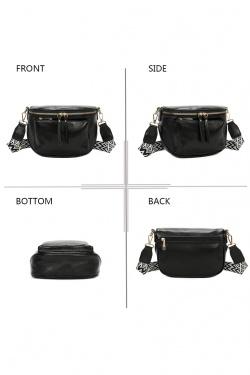 Z-83047-1-NOIR