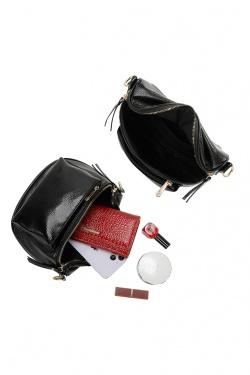 Z-83047-1-NOIR