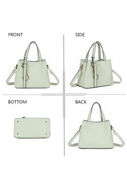 R-1710-BRUN