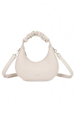 A-9108-BLEU CLAIR