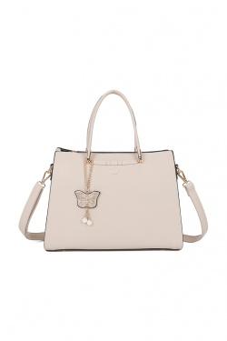 R-1973-TAUPE CLAIR