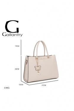 R-1973-TAUPE CLAIR