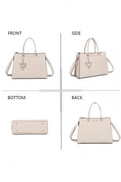R-1973-TAUPE CLAIR