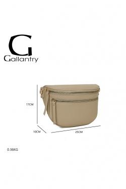 Z-83051-8-BLANC