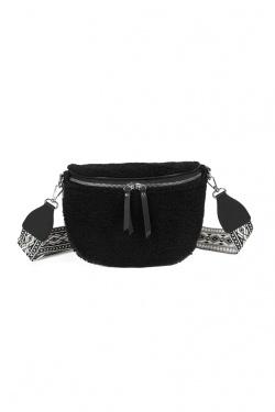 R-83051-2-NOIR
