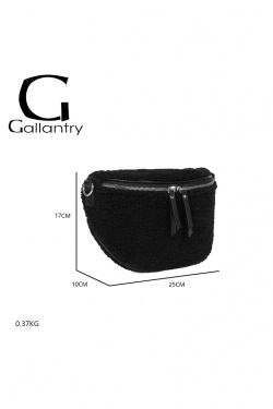 R-83051-2-NOIR