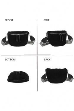 R-83051-2-NOIR