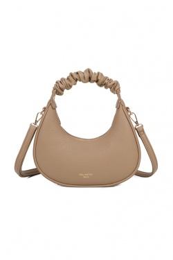 A-9108-BLEU CLAIR